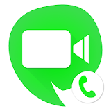 Get Facetime Video Calling Android App Helper icon
