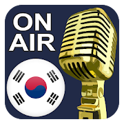 South Korea Radio Stations