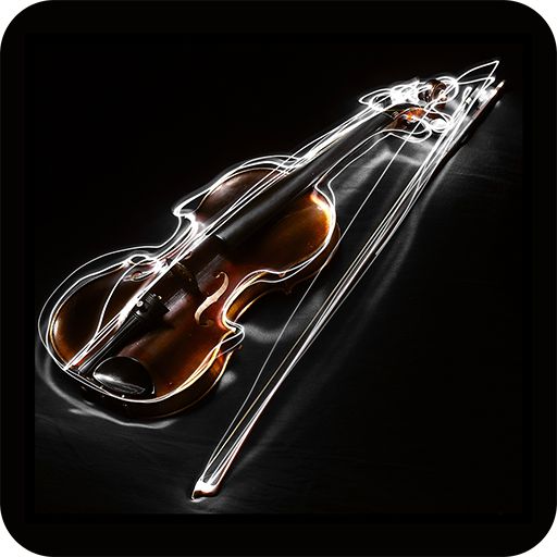 Classical Music Ringtones  Icon