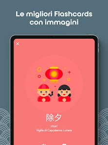Immagine screenshot