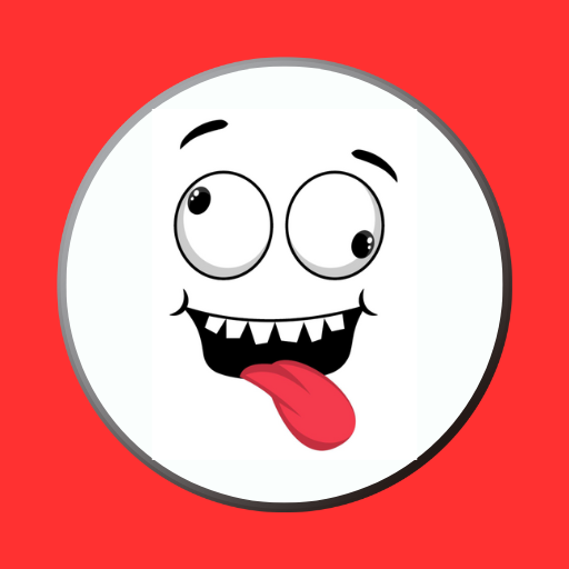 Funny Face Photo Camera Filter Download on Windows