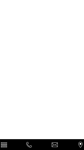 Android application GK WonderboomSuid screenshort