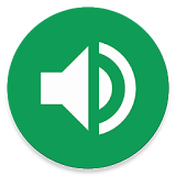 Noise Meter (Sound intensity) icon