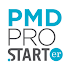 PMD Pro Starter Guide1.0