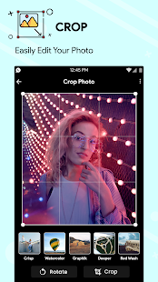 Скачать игру Gallery для Android бесплатно