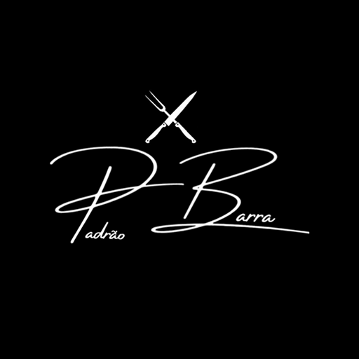Padrão Barra logo