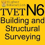 Cover Image of 下载 N6 building & Structural Surv. 2 APK