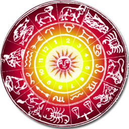 Icon image Daily Prediction Horoscope Sun