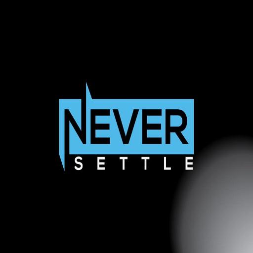 HD Wallpaper for Oneplus Phone Windowsでダウンロード