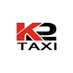 Cover Image of डाउनलोड К2 Такси  APK