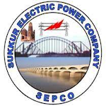 Cover Image of Download SEPCO LIGHT  APK