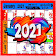 Marathi Calendar 2021 icon