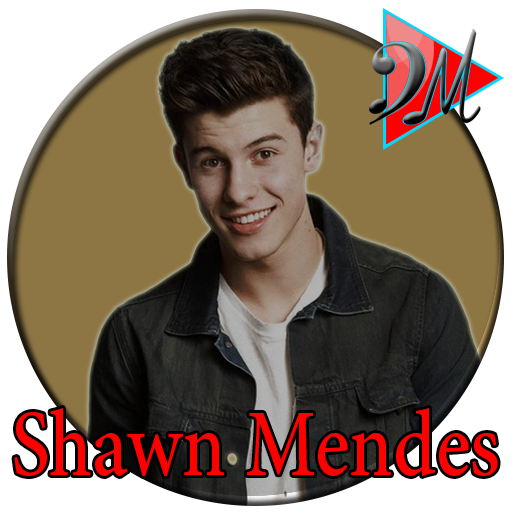 Song Lyrics Of Shawn Mendes Senorita Apps On Google Play