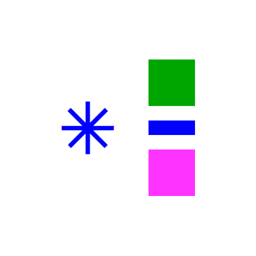 VA FRACTION MULTIPLICATION logo