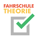 Cover Image of Download Fahrschule Theorie 2023  APK