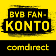 BVB Fan Account