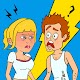 Braining: Tricky Test Guess Who? Download on Windows