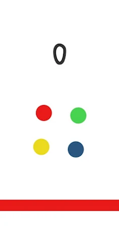 spin! - Screenshot 4