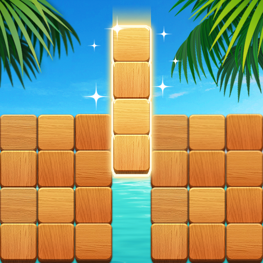 Woodscapes - Block Puzzle - Apps on Google Play Woodscapes - Block Puzzle - Apps on Google Play