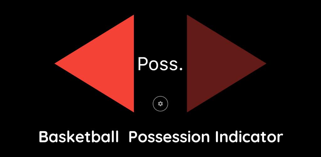 basketball-possession-arrow-latest-version-for-android-download-apk