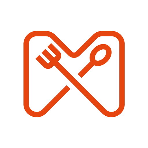 Menuo.se logo