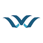 Wycliffe GCC