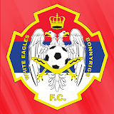Bonnyrigg White Eagles FC icon
