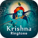 Krishna Ringtone - Androidアプリ