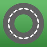 Cover Image of Download Roundabout Simulator  APK