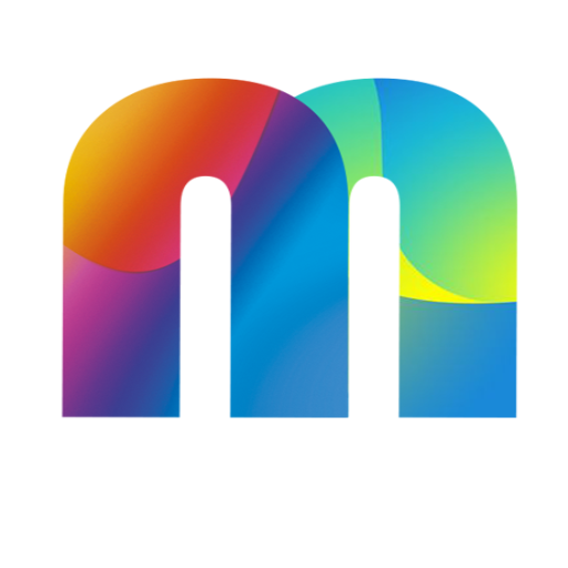 Mexxar Candidate logo