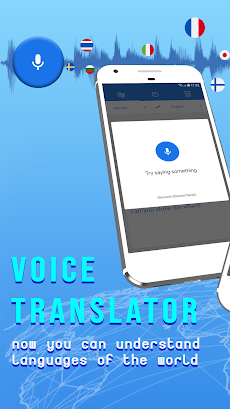 Translator PRO : Voice Camera Text Translation Appのおすすめ画像3