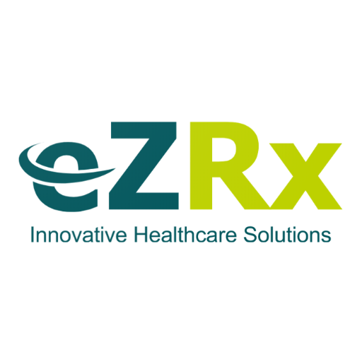 eZRx 2.0.8 Icon