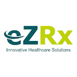 eZRx icon