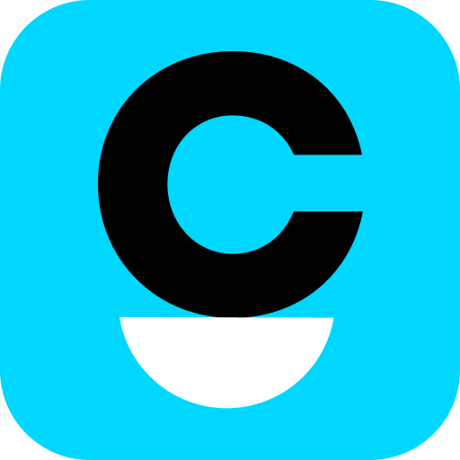 Carden
