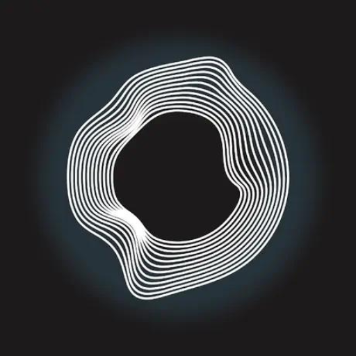 SPOKE - Music, Meditate, Sleep - AppWisp.com