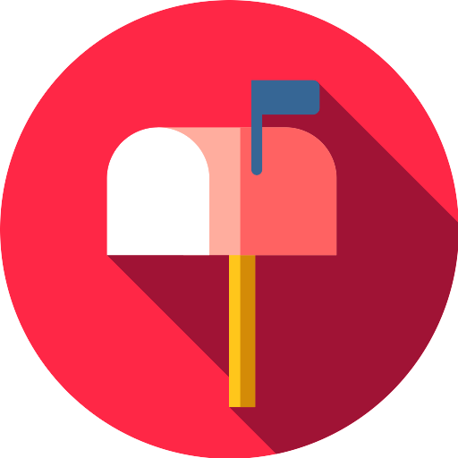 Budboken logo
