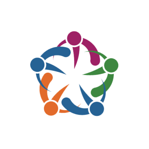 Educator Advancement Council logo