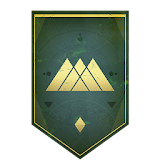 Emblem Wallpapers for Destiny icon