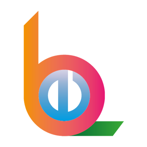 Brel logo
