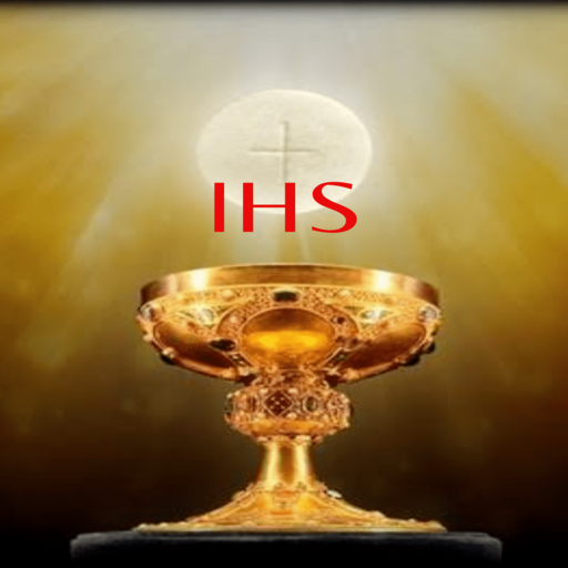 IHS Schools logo
