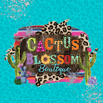 Cover Image of डाउनलोड Cactus Blossom Boutique 2.16.20 APK