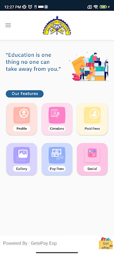 Gurunanak Public School