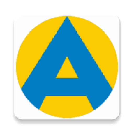 AISHWARYA MACC logo