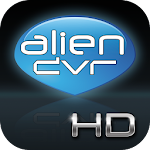 Cover Image of 下载 Alien DVR Tablet Client  APK