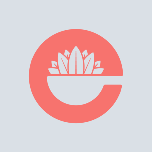 Enhanced Nutrition logo