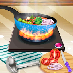 Cook Up!