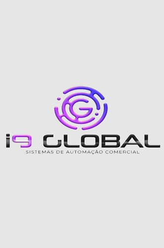 Android application I9 Global screenshort