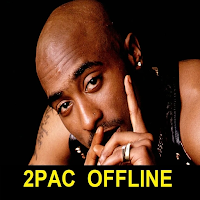 2Pac(Tupac)  song-2022