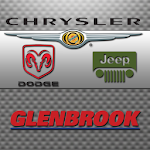 Cover Image of डाउनलोड Glenbrook Dodge Chrysler Jeep  APK