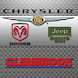 Glenbrook Dodge Chrysler Jeep - Androidアプリ